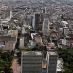 Cali, estos son los 61 trámites cuyos cobros de estampillas quedan eliminados: aprobación en primer debate del proyecto sobre el estatuto tributario