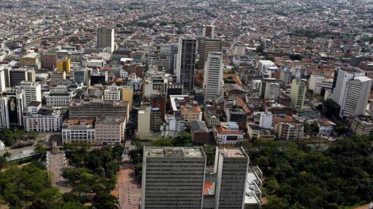 Cali, estos son los 61 trámites cuyos cobros de estampillas quedan eliminados: aprobación en primer debate del proyecto sobre el estatuto tributario