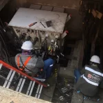 ¿Su sector está en la agenda de Emcali? Lista de intervenciones a nivel de agua, energía y alcantarillado para este 3 de mayo en Cali