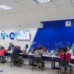Altas temperaturas llevan al límite la red eléctrica del Caribe y aumentan presión sobre el servicio de Air-e: sindicato hace duras advertencias
