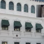 Fiscalía acusa a magistrada del Tribunal Superior de Cartagena por millonario desfalco pensional al ISS