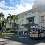 Entre la prevención, la contingencia y la alerta amarilla: la estrategia del Valle del Cauca para garantizar atención médica en la jornada electoral
