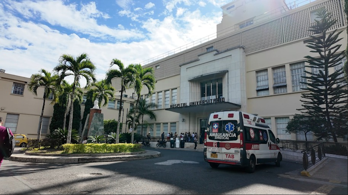 Entre la prevención, la contingencia y la alerta amarilla: la estrategia del Valle del Cauca para garantizar atención médica en la jornada electoral