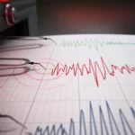 Temblor hoy en Colombia | Sismo durante la madrugada de este domingo 17 de mayo: epicentro, magnitud y profundidad