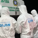 Violencia en el Cauca: masacre en Santander de Quilichao y serie de atentados sacuden la región