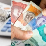 Devolverán la plata de servicios públicos en Colombia tras detectar sobrecostos: para quienes aplica