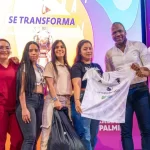 Palmira se Transforma en la cancha: así es el torneo que convierte el fútbol sala en oportunidad para la juventud