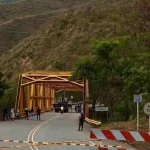 La noche de terror entre Nariño y Cauca por un hostigamiento con drones contra el Ejército Nacional: ‘¡Se prendió esto!’