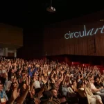 17 años, 12 países, una ciudad: Circulart consolida a Medellín como escenario de la música latinoamericana