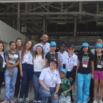 Medellín avanza en inclusión: proyecto Vida Independiente promueve participación activa y elimina barreras para 1.679 personas con discapacidad