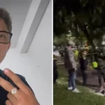 Familiares de joven de 17 años denuncian que fue asesinado injustificadamente por la Policía en Medellín: alcalde Federico Gutiérrez pidió investigar