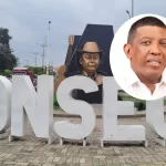 Ganó en las urnas, pero su elección está en duda: el caso de Micher Pérez en Fonseca, La Guajira