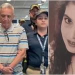 Tribunal niega prescripción en caso de Jaime Saade y ratifica la condena: deberá cumplir una pena por el atroz crimen de Nancy Mestre en Barranquilla