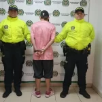 Socorro | Hombre atacó a su primo con arma blanca por agregar a su novia a Facebook: la víctima podría quedar cuadripléjico, habló su madre