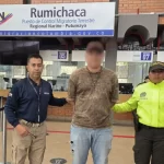 Cayó presunto cabecilla al servicio de alias Allende, de ‘Segunda Marquetalia’ por asesinatos: pertenece al grupo que ha estado en diálogos en Nariño