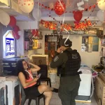 Balance de seguridad en Barranquilla: tres muertos por intolerancia durante la celebración del Día de la Madre