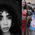 Nuevo caso de crimen de odio a la comunidad LGBTQ en Antioquia: asesinan en Bello a mujer trans de 19 años tras salir de una fiesta