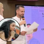 Cesar: rector de la UPC elegido con apoyo de Juliana Guerrero, delegada del Gobierno, queda suspendido por decisión del Consejo de Estado