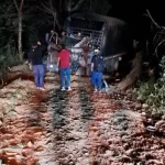 Ataque con explosivos a vehículo militar en Salgar, Antioquia: no reportan soldados heridos de gravedad