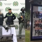‘No descansaremos hasta capturar a vándalos de siete estaciones del MIO en Cali y ya cayó el primero’: daños afectaron la movilidad de 40.000 personas