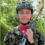Muerte de soldado en Magdalena bajo investigación: Ejército busca aclarar si el caso está asociado a la ola de calor que golpea al Caribe