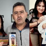 Familia de Mateo Pérez, periodista asesinado en Antioquia, publicó emotivo mensaje tras su asesinato: ‘Nadie nos abatirá ni quitará la esperanza’
