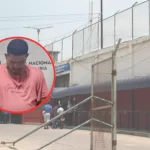 Cayó ‘El Viejo Abel’: después de una fuga de película en la cárcel El Bosque, fue capturado con una identidad falsa en el centro de Barranquilla