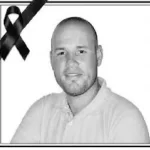 Asesinan a exalcalde y coordinador de campaña de Abelardo de la Espriella en el Meta: así adelantan la investigación
