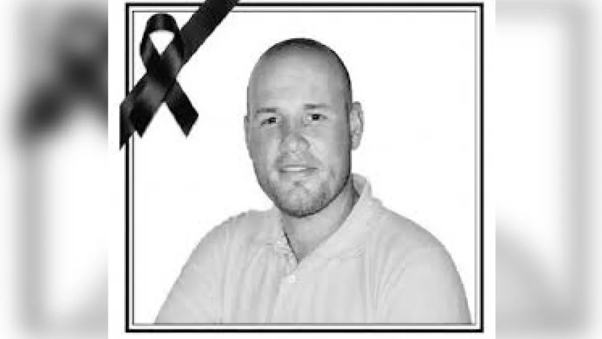 Asesinan a exalcalde y coordinador de campaña de Abelardo de la Espriella en el Meta: así adelantan la investigación