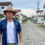 ¿Quién era Rogers Mauricio Devia, el exalcalde de Cubarral y coordinador de campaña de Abelardo de la Espriella asesinado en el Meta?