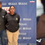 A la cárcel mujer señalada de dopar con alucinógenos y vaciarles las cuentas a turistas extranjeros en Medellín