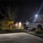Cuatro hombres, al menos uno extranjero, fueron asesinados en zona rural de Marinilla; es la segunda masacre en Antioquia en menos de una semana