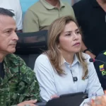 Autoridades de los departamentos del Meta y del Guaviare denunciaron la carnetización obligatoria e ilegal por parte de las disidencias de las Farc