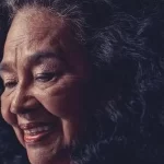 Murió Totó La Momposina: el Caribe pierde a su voz más universal; Colombia despide a la mujer que convirtió el tambor en identidad