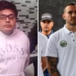 Los dos cabecillas celebrados en la polémica parranda vallenata de la cárcel de Itagüí fueron los primeros en recibir el coletazo tras el episodio