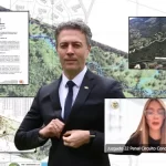 Jueza del caso ‘Aguas Vivas’, que involucra al exalcalde Daniel Quintero, reconoció la calidad de víctima del Distrito de Medellín: ¿qué significa?