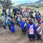 Tensión en Silvia, Cauca: disputa territorial entre miembros de los pueblos misak y nasa deja a un líder indígena muerto