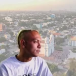 ‘Mataron a uno y hoy nadie quiere salir a trabajar’: miedo a las extorsiones paraliza los motocarros en Soledad; autoridades señalan a ‘Los Costeños’