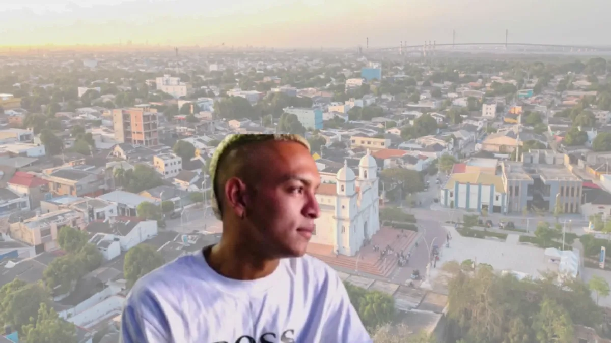 ‘Mataron a uno y hoy nadie quiere salir a trabajar’: miedo a las extorsiones paraliza los motocarros en Soledad; autoridades señalan a ‘Los Costeños’