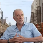 ‘No le hemos negado nada a esta vía’: Eduardo Verano destaca avances de la Gran Vía y su apuesta por la conectividad digital