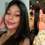 La pelea entre la joven y su novio antes de ser asesinada en Girón junto a su amiga: la pareja negó haberla visto, nuevas hipótesis en extraño caso