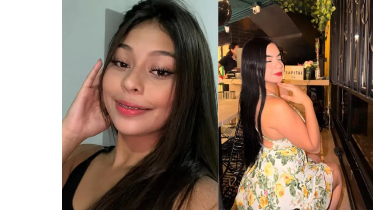 La pelea entre la joven y su novio antes de ser asesinada en Girón junto a su amiga: la pareja negó haberla visto, nuevas hipótesis en extraño caso