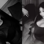 La primera hipótesis del asesinato de Nicole Amaya y Karen Vega en Girón, Santander