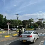 Cali pone en marcha 60 temporizadores semafóricos para aliviar el tráfico y reforzar la seguridad vial