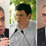 Condenas, apelaciones y libertades: el remezón judicial que vuelve a sacudir el mapa político en el departamento de Córdoba