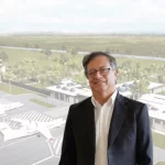 Obras prometidas por el presidente Petro para el aeropuerto de Tolú (Sucre) vuelven a incumplir plazos y aumenta la incertidumbre por retrasos