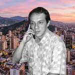 Fallece en Cali Edgar Buitrago Rico, director del periódico La Razón: cuatro décadas de periodismo independiente