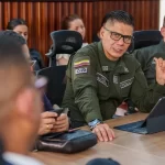 Redoblan medidas de seguridad tras dos masacres con seis muertos en Nariño, en la antesala de las elecciones presidenciales
