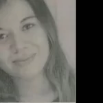 Mensaje clave que envió joven de 26 años a su padre antes de su desaparición y hallazgo sin vida dentro de costal en Cali: ‘Dijo que venía a dormir’