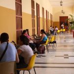 Becas para educación superior: Aún hay tiempo para aplicar al fondo ‘Cartagena 500 Años’ para estratos 1, 2 y 3, con una inyección de $ 6.700 millones
